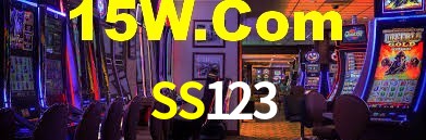 Daily Bonuses SS123