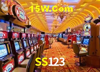 SS123 Promoções - 30+ Ofertas Diárias