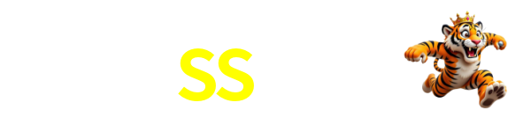 SS123